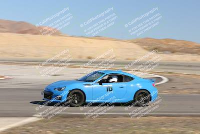 media/Jan-21-2023-Speed Ventures (Sat) [[1a98287468]]/4-Blue/session 2 skid pad/